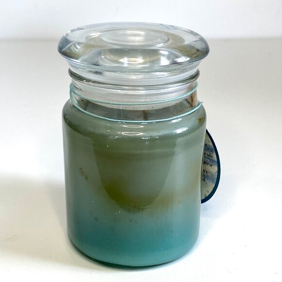 "Be Yourself" Gold Canyon 5 oz Candle - Great Scent - Picture 5 of 7